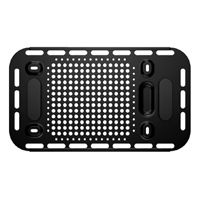 POLY A02FDAA - MONTAJE EN PLACA HP POLY A02FDAA / PARA SISTEMA DE VIDEOCONFERENCIA STUDIO G62