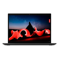 LENOVO 21M2S08F00 - LAPTOP LENOVO THINKPAD T14S GEN 6 / AMD RYZEN AI 7 PRO 360 2.0 GHZ / 64GB DDR5 / 1TB SSD / 14 WUXGA