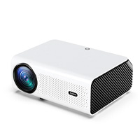 VANKYO TMVK-014 - PROYECTOR VANKYO LEISURE 495W