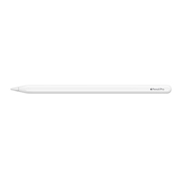 APPLE MX2D3AM/A - APPLE PENCIL PRO