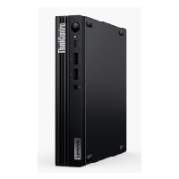 LENOVO 12RR000SLS - THINKCENTRE M75Q GEN 5 TINY /AMD RYZEN 7 PRO 8700GE HASTA 5.1 GHZ /16 GB DDR5-5200 512 SSD M.2 TECLA