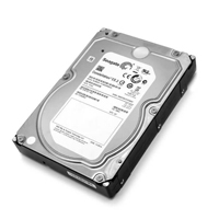 X-FUSION 02540043N-XF - DISCO DURO HDD,8000GB,SATA 6.0GB/S,7.2K RPM,128MB CACHE OR ABOVE,3.5INCH3.5INCH DRIVE BAY