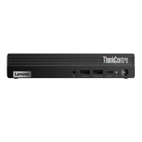LENOVO 12RR000RLS - THINKCENTRE M75Q GEN 5 TINY AMD RYZEN 5 PRO 8500GE 3.4 GHZ HASTA 5.0 GHZ/ 16 GB DDR5-5200 / 512 SSD