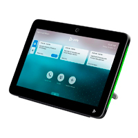 Video Conferencia POLYCOM TC10