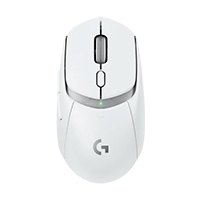 LOGITECH 910-007206 - MOUSE GAMING LOGITECH G309 LIGHTSPEED INALAMBRICO BLANCO