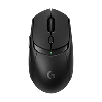[910-007198] LOGITECH 910-007198 - MOUSE GAMING LOGITECH G309 LIGHTSPEED INALAMBRICO NEGRO