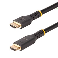 CABLE 7M HDMI ACTIVO DE ALTA