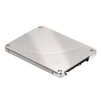 [0255YAXDN-XF] X-FUSION 0255YAXDN-XF - DISCO DURO SSD,3840GB,SATA 6GB/S,READ INTENSIVE,ER3 SERIES,2.5INCH(2.5INCH DRIVE BAY)