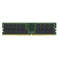 [KTH-PL432/64G] KINGSTON KTH-PL432/64G - MEMORIA PROPIETARIA KINGSTON DIMM DDR4 64GB 3200MT/S CL22 288-PIN 1.2V KTH-PL432/64G