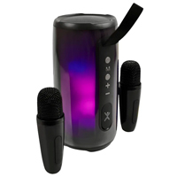 Bocinas PERFECT CHOICE PC-113287