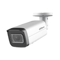 DAHUA DH-IPC-HFW2441T-ZS - CAMARA IP/ DAHUA/ IPC-HFW2441T-ZS/ BULLET DE 4 MP/ LENTE MOTORIZADO DE 2.7 A 13.5 MM/ WIZSENSE/ IR D