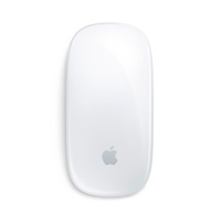 [MXK53BE/A] APPLE MXK53BE/A - MAGIC MOUSE USB-C - SUPERFICIE MULTI-TOUCH BLANCA