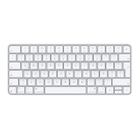 APPLE MXCL3LE/A - MAGIC KEYBOARD - ESPAÑOL AMERICA LATINA
