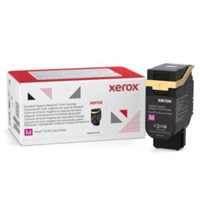 [006R04766] XEROX 006R04766 - TONER XEROX 006R04766, MAGENTA, ALTA CAPACIDAD, 7,000 PAGINAS, PARA C410/C415