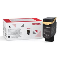 [006R04764] XEROX 006R04764 - TONER XEROX 006R04764, NEGRO, ALTA CAPACIDAD, 10,500 PAGINAS, PARA C410/C415