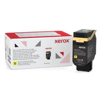 XEROX 006R04767 - TONER XEROX 006R04767, AMARILLO, ALTA CAPACIDAD, 7,000 PAGINAS, PARA C410/C415