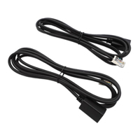 POLY 875M4AA - EXTENSOR HP POLY 875M4AA/EXTESIN DE CABLE PARA MICRFONOS DE EXPANSION DE POLY STUDIOX PERMITE HASTA