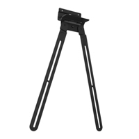 POLY 875L9AA - KIT DE MONTAJE HP POLY 875L9AA/SOPORTE VESA PARA POLY STUDIO X52