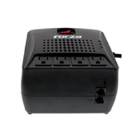 Regulador FORZA FVR-3001M