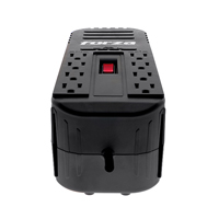 Regulador FORZA FVR-2201M