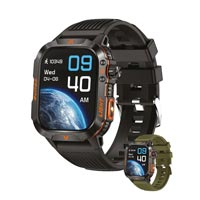 Smartwatch PERFECT CHOICE PC-270195