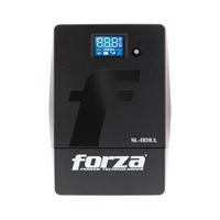 No-Break FORZA SL-801UL