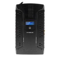 No-Break FORZA HT-1000LCD