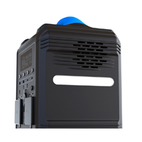 [FPP-T700] Power Station FORZA FPP-T700