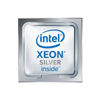 HEWLETT PACKARD ENTERPRISE P67091-B21 - INT XEON-S 4510 CPU FOR HPE