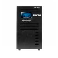 [FDC-103K] No Breaks y UPS FORZA FDC-103K