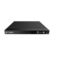 UPS FORZA FDC-1001RUL