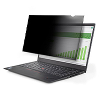 STARTECH.COM 14L-PRIVACY-SCREEN - FILTRO DE PRIVACIDAD PARA LAPTOP DE 14IN - FILTRO PARA MONITOR PARA PANTALLA ANCHA 169 - PROTECTOR D
