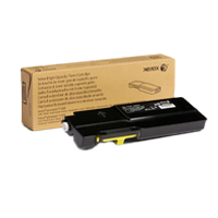 [106R03521] XEROX 106R03521 - TONER XEROX 106R03521, AMARILLO, ALTA CAPACIDADM 4,8000, PARA C400/C405