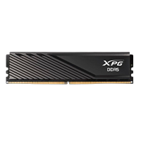Memorias RAM ADATA LANCER BLADE