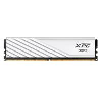 Memorias RAM ADATA LANCER BLADE