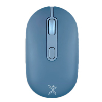 Mouse PERFECT CHOICE PC-045250
