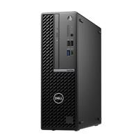 DELL 0PKMY - PC DELL OPTIPLEX 7020 SFF INTEL CORE I5-12500 8GB 512 GB SSD M.2 DISPLAY PORT - HDMI TECLADO Y MOUSE