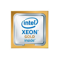 HEWLETT PACKARD ENTERPRISE P67092-B21 - PROCESADOR INTEL XEON-SILVER 4514Y 2.0GHZ 16-CORE 150W PROCESSOR FOR
