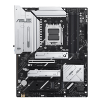 ASUS OEM PRIME X870-P WIFI - MB ASUS X870 AMD S-AM5 9A GEN/4X DDR5 5000/HDMI/4X M.2/9X USB3.2/USB-C/WIFI 7/BLUETOOTH/ATX/GAMA ALT