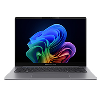 ASUS P5405CSA-U732G1T-P1 - LAPTOP ASUS EXPERTBOOK IA P5405CSA, COPILOT PC, CORE ULTRA 7 258V INTEL AI BOOST NPU UP TO 47 TOPS,