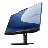 ASUS E5402WVAK-I716G512-P1 - ASUS ALL IN ONE EXPERTCENTER E5 CORE I7-1360P, 16GB, 512GB SSD, WIN 11 PRO, TECLADO Y MOUSE, 1 AÑO D