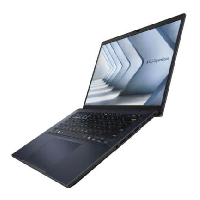 ASUS B3404CVA-I516G512-P1 - LAPTOP ASUS EXPERTBOOK ADVANCED B3404CVA, CORE I5-1335U, 16GB, 512GB SSD, 14 PULGADAS WUXGA, WIN 11