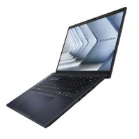 ASUS B3404CVA-I716G512-P1 - LAPTOP ASUS EXPERTBOOK ADVANCED B3404CVA, CORE I7-1360P, 16GB, 512GB SSD, 14 PULGADAS WUXGA, WIN 11