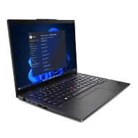 LENOVO 21L2000KLM - LAPTOP LENOVO THINKPAD L14 GEN 5 / CORE ULTRA 7 155U 4.8GHZ / 16GB DDR5 / 512GB SSD / 14 WUXGA 1920X