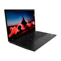 LENOVO 21L6S26E00 - LENOVO LAPTOP THINKPAD L14 GEN5 / AMD RYZEN 5 PRO 7535U 2.90 GHZ / 8 GB DDR5-5600MHZ / 1 TB SSD M.2