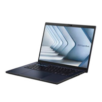 ASUS B1502CVA-I58G512-P1 - LAPTOP ASUS EXPERTBOOK ESSENTIAL B1502CVA, CORE I5 I5-1335U, 8GB, 512GB SSD, 15.6 PULGADAS FHD, WIN