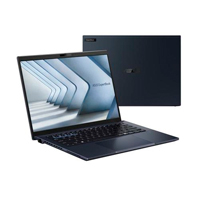 ASUS B5404CMA-U516G512-P1 - LAPTOP ASUS EXPERTBOOK ADVANCED B5404CMA CORE ULTRA 5 125H INTEL AI BOOST NPU 16GB 512GB SSD PANTALL