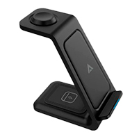 Cargador ACTECK CI720
