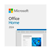 [EP2-06800] ESD MICROSOFT ESD
