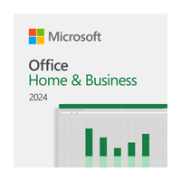 [EP2-06608] ESD MICROSOFT ESD